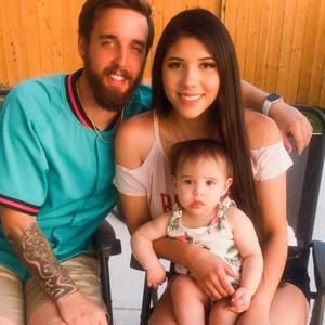 Meet your Posher, Kyler